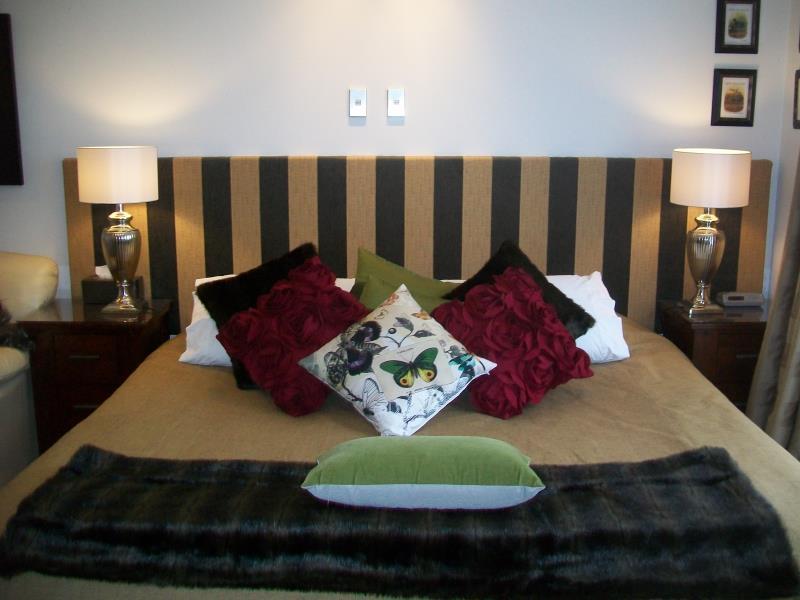 West Melton Bed And Breakfast Экстерьер фото